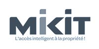 Mikit | Client E.Config 3d by Arka Studio
